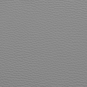 Similpelle goffrata effetto pelle naturale KB02 grigio scuro