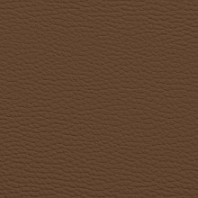 Similpelle goffrata effetto pelle naturale KB40 marrone