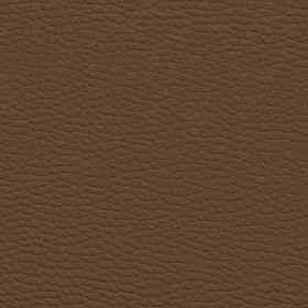 Similpelle goffrata effetto pelle naturale KB40 marrone