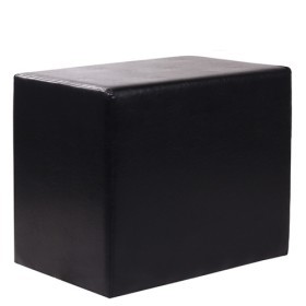 Pouf QUATRO XL (60x40x48cm)