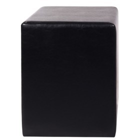 Pouf QUATRO XL (60x40x48cm)