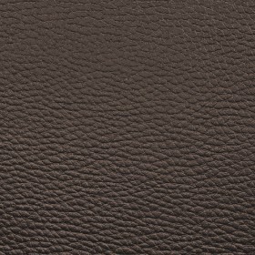 Similpelle goffrata effetto pelle naturale KB05 cioccolato