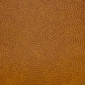 Similpelle goffrata effetto pelle naturale KB51 marrone chiaro