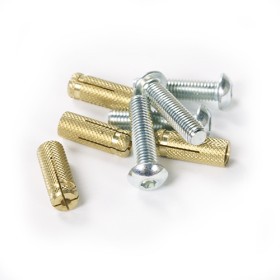 Panca d'attesa e conferenza con seduta automatica  FOLDEXA 