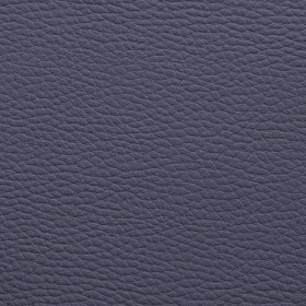 Similpelle goffrata effetto pelle naturale KB26 blu scuro