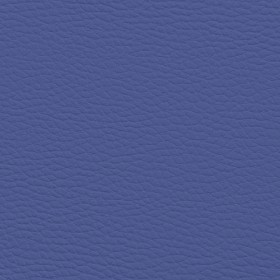 Similpelle goffrata effetto pelle naturale KB08 blu reale