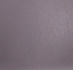 Frassino Grigio cenere