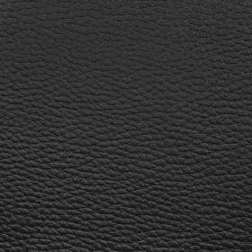 Similpelle goffrata effetto pelle naturale KB39 nero