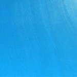 Azzurro