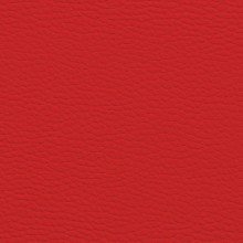 Similpelle goffrata effetto pelle naturale KB60 rosso