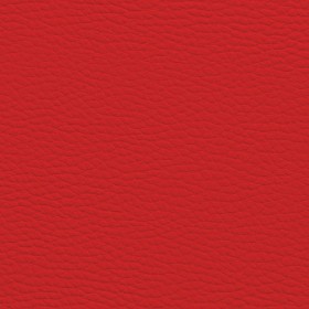 Similpelle goffrata effetto pelle naturale KB60 rosso