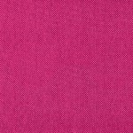 Stoffa uni rosa