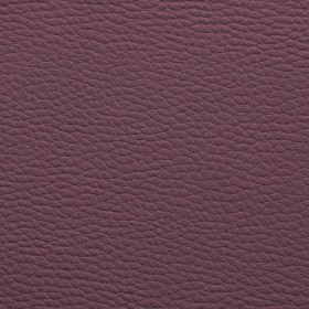 Similpelle goffrata effetto pelle natutrale KB34 rosso-vino