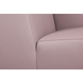 Panca componibile MADERA 120