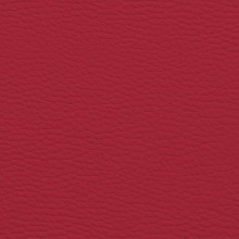 Similpelle goffrata effetto pelle naturale KB62 rosso rubino