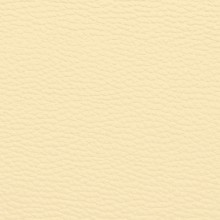 Similpelle goffrata effetto pelle naturale KB10 vaniglia