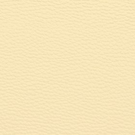 Similpelle goffrata effetto pelle naturale KB10 vaniglia