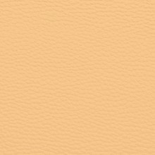 Similpelle goffrata effetto pelle naturale KB80 giallo grano