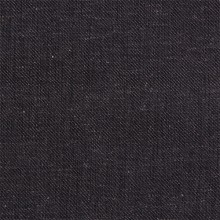 Stoffa Kombi LIL28 grigio scuro