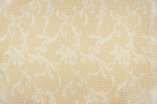Stoffa con germogli SFP1002 beige