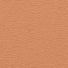 Similpelle goffrata effetto pelle naturale KB11 salmone