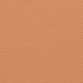 Similpelle goffrata effetto pelle naturale KB11 salmone