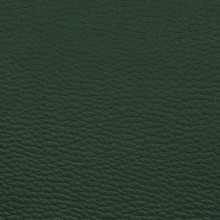 Similpelle goffrata effetto pelle naturale KB42 verde scuro