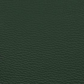 Similpelle goffrata effetto pelle naturale KB42 verde scuro