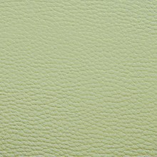 Similpelle goffrata effetto pelle naturale KB16 verde chiaro