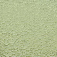 Similpelle goffrata effetto pelle naturale KB16 verde chiaro