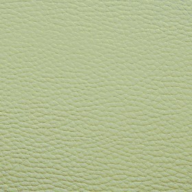 Similpelle goffrata effetto pelle naturale KB16 verde chiaro