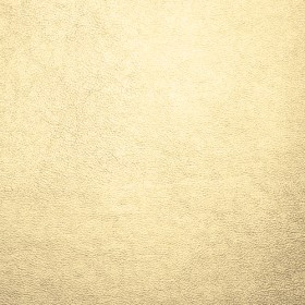 Similpelle goffrata effetto pelle naturale KBGG oro lucido