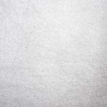 Similpelle goffrata effetto pelle naturale KBSG argento lucido