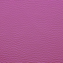 Similpelle goffrata effetto pelle naturale KB33 ciclamino