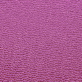 Similpelle goffrata effetto pelle naturale KB33 ciclamino