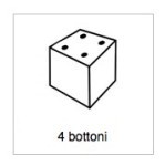 4 Bottoni