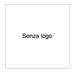 Senza Logo