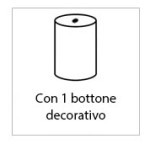 1 bottone