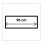 96 cm | 208,00 EUR