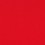 Tessuto rosso