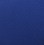 Tessuto Blu