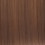 Noce scuro (wenge)