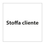 Stoffa cliente