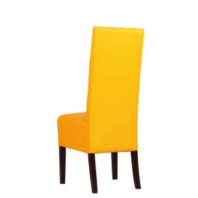 Sedia imbottita ALBETTA