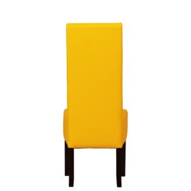 Sedia imbottita ALBETTA