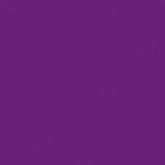 Werzalit Viola