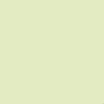 Laminato Verde Chiaro