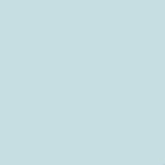 Laminato Baby Blue