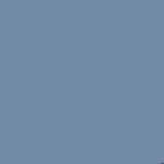 Laminato Sky Blue