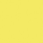 Laminato Light Yellow